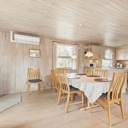 Bv315-blavand-soren-gades-mark-4