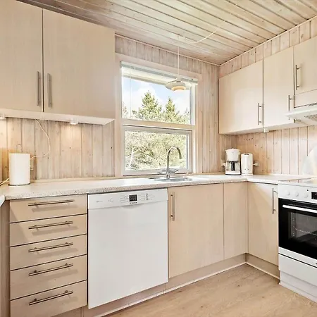 Bv315-blavand-soren-gades-mark-4