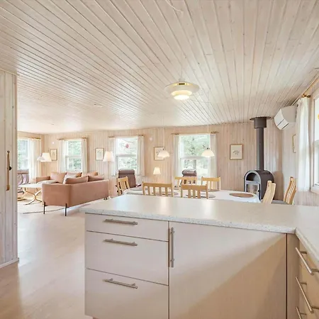 Bv315-blavand-soren-gades-mark-4 Блаванн