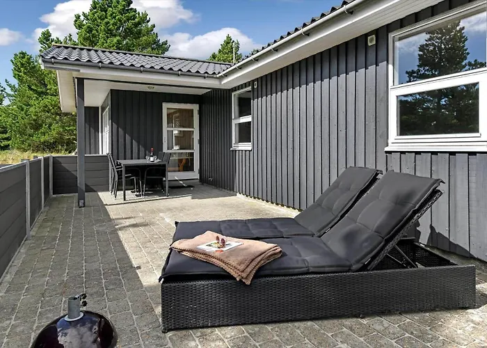 Bv315-blavand-soren-gades-mark-4 * Blavand