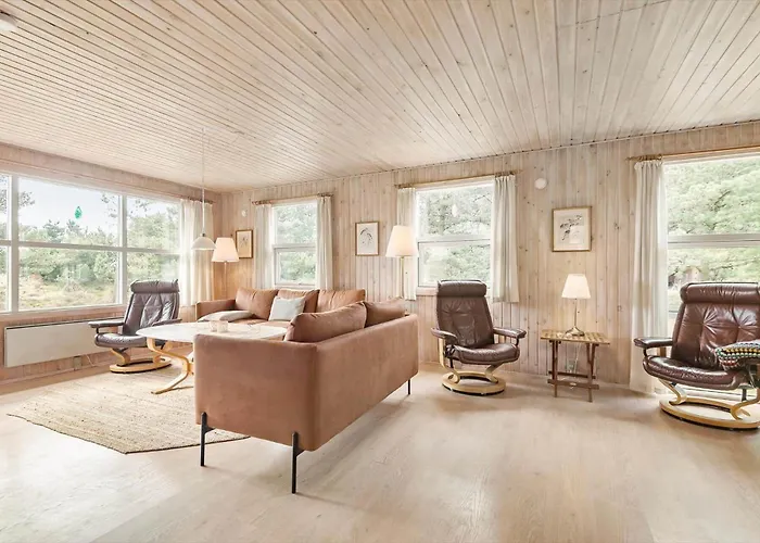 Bv315-blavand-soren-gades-mark-4 *