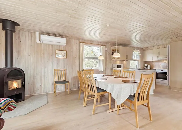 Bv315-blavand-soren-gades-mark-4