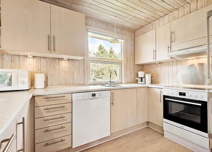 Bv315-blavand-soren-gades-mark-4 * Blavand