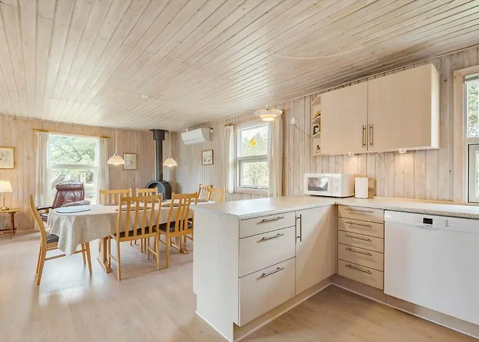 Bv315-blavand-soren-gades-mark-4