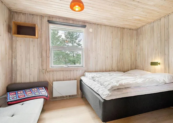 Bv315-blavand-soren-gades-mark-4 Blavand