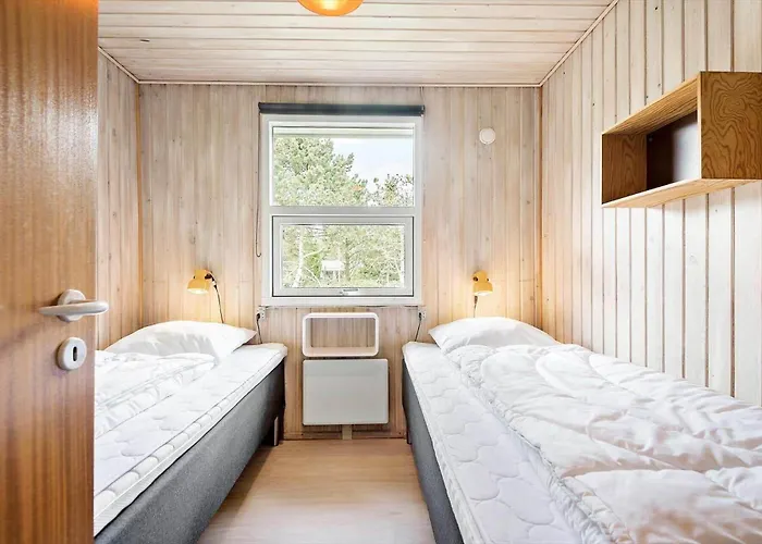 Bv315-blavand-soren-gades-mark-4 * Blavand