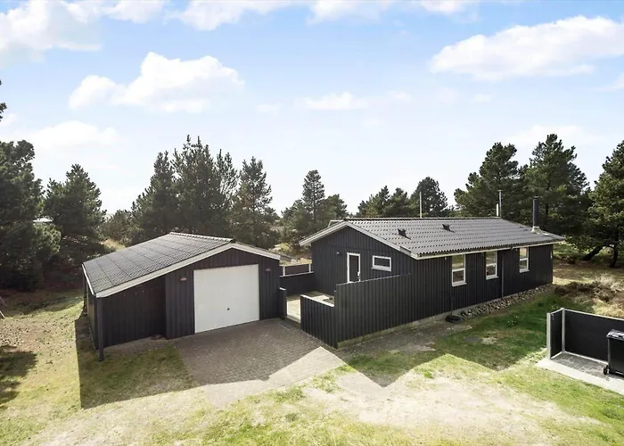 Bv315-blavand-soren-gades-mark-4 * Blavand