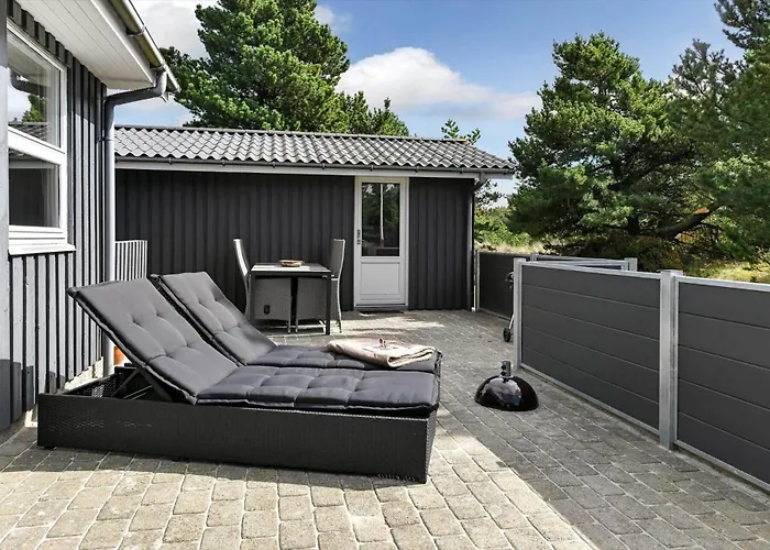 Bv315-blavand-soren-gades-mark-4 * Blavand