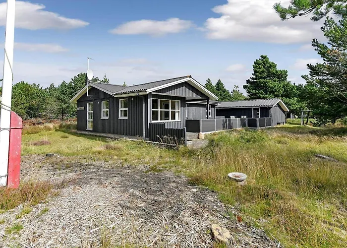 Bv315-blavand-soren-gades-mark-4 Blavand